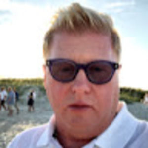 Meet your Posher, Vacation